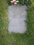 image of grave number 209778